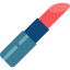 Lipstick アイコン 64x64