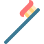 Toothbrush ícono 64x64