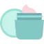 Cream icon 64x64