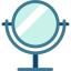 Mirror іконка 64x64