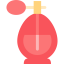 Perfume Symbol 64x64