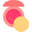 Составить иконка 64x64