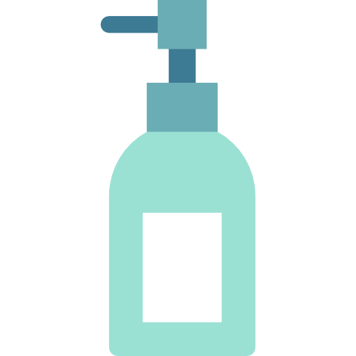 Soap icon