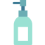 Soap biểu tượng 64x64