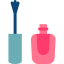 Nail polish 상 64x64