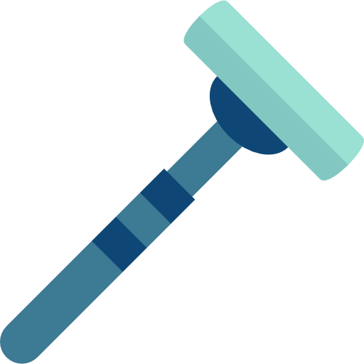 Razor icon