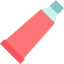 Cream icon 64x64