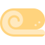 Towel icon 64x64