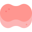Sponge biểu tượng 64x64