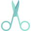 Scissors biểu tượng 64x64