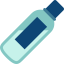 Lotion icon 64x64