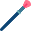 Brush 상 64x64