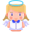 Angle icon 64x64