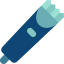 Hair clipper icon 64x64