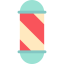 Barbershop アイコン 64x64