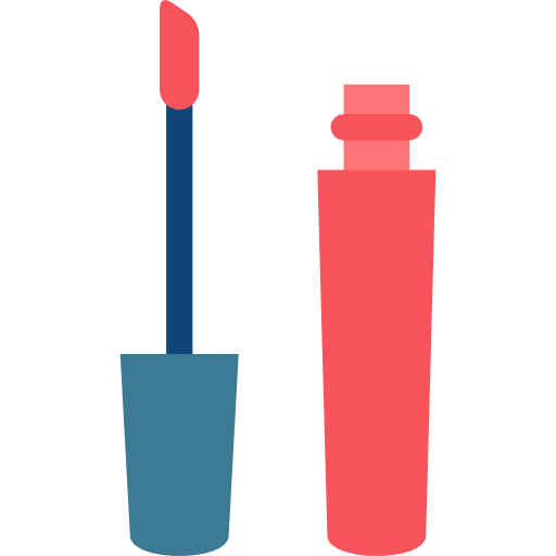 Gloss icon