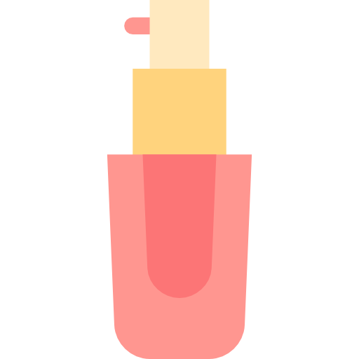 Makeup icon