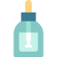 Serum Ikona 64x64
