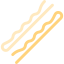 Hair pins icon 64x64