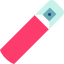 Hair spray icon 64x64