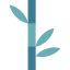 Bamboo icon 64x64