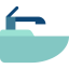 Sink Symbol 64x64