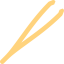Tweezers icon 64x64