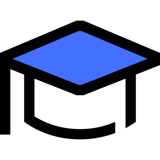 Cap icon