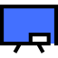 Blackboard іконка 64x64