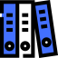 Business icon 64x64