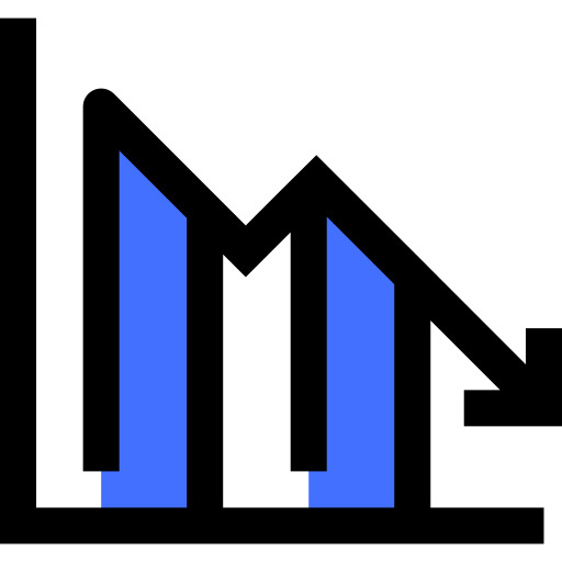 Arrow icon