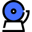 Alarm icon 64x64