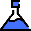 Chemical icon 64x64