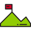 Mission Ikona 64x64