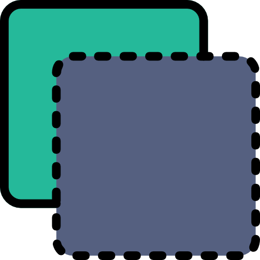 Background icon