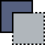 Square 상 64x64