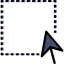 Select icon 64x64