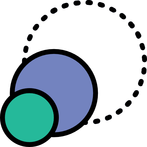 Scale icon
