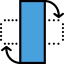 Rotate Symbol 64x64