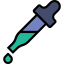 Dropper 图标 64x64