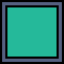 Square 상 64x64