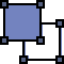 Ungroup icon 64x64