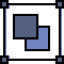Group Ikona 64x64