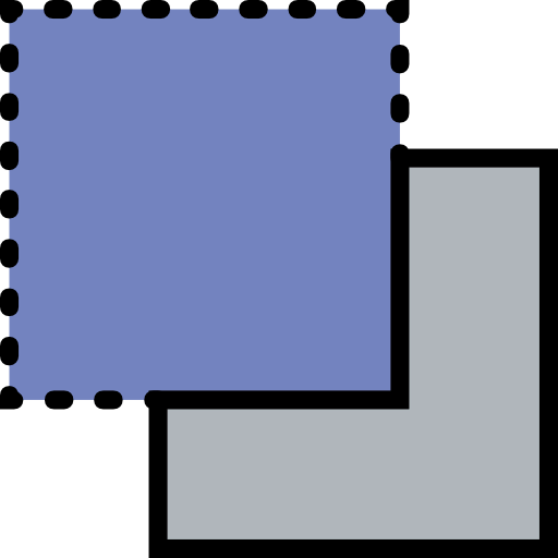 Background icon