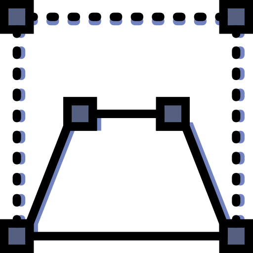 Transform Symbol