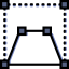 Transform icon 64x64
