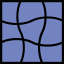 Distort icon 64x64