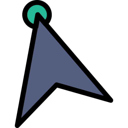 Cursor Symbol