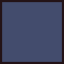 Square 상 64x64