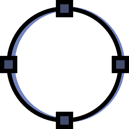 Vector icon
